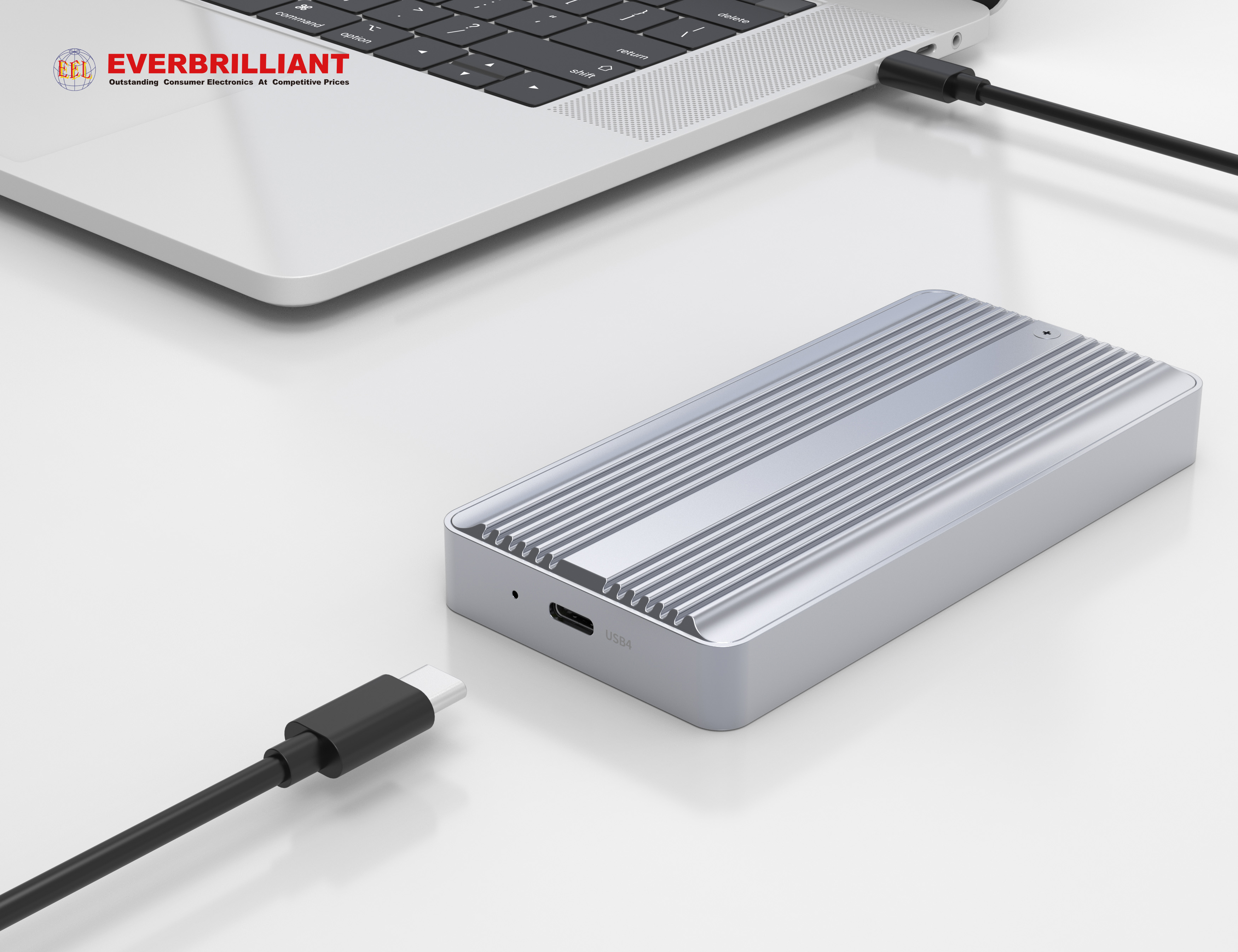 Docking Station 2.jpg