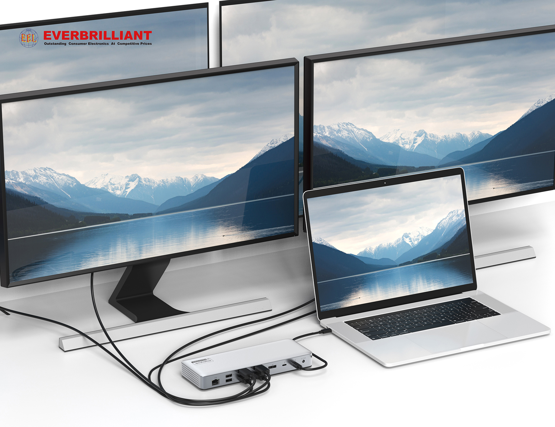 ThunderBolt Docking Station (2).jpg